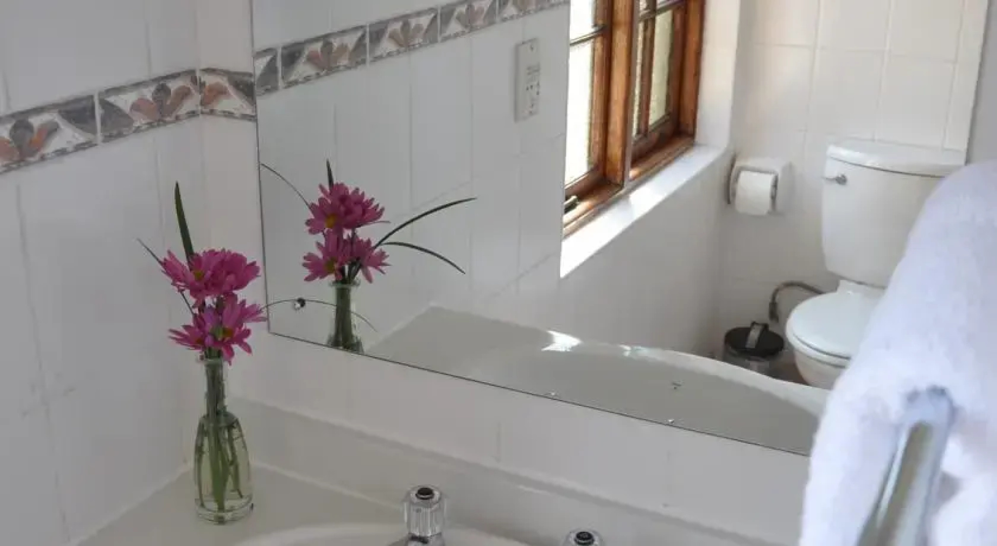Maccauvlei on Vaal Lodge and Conference Centre