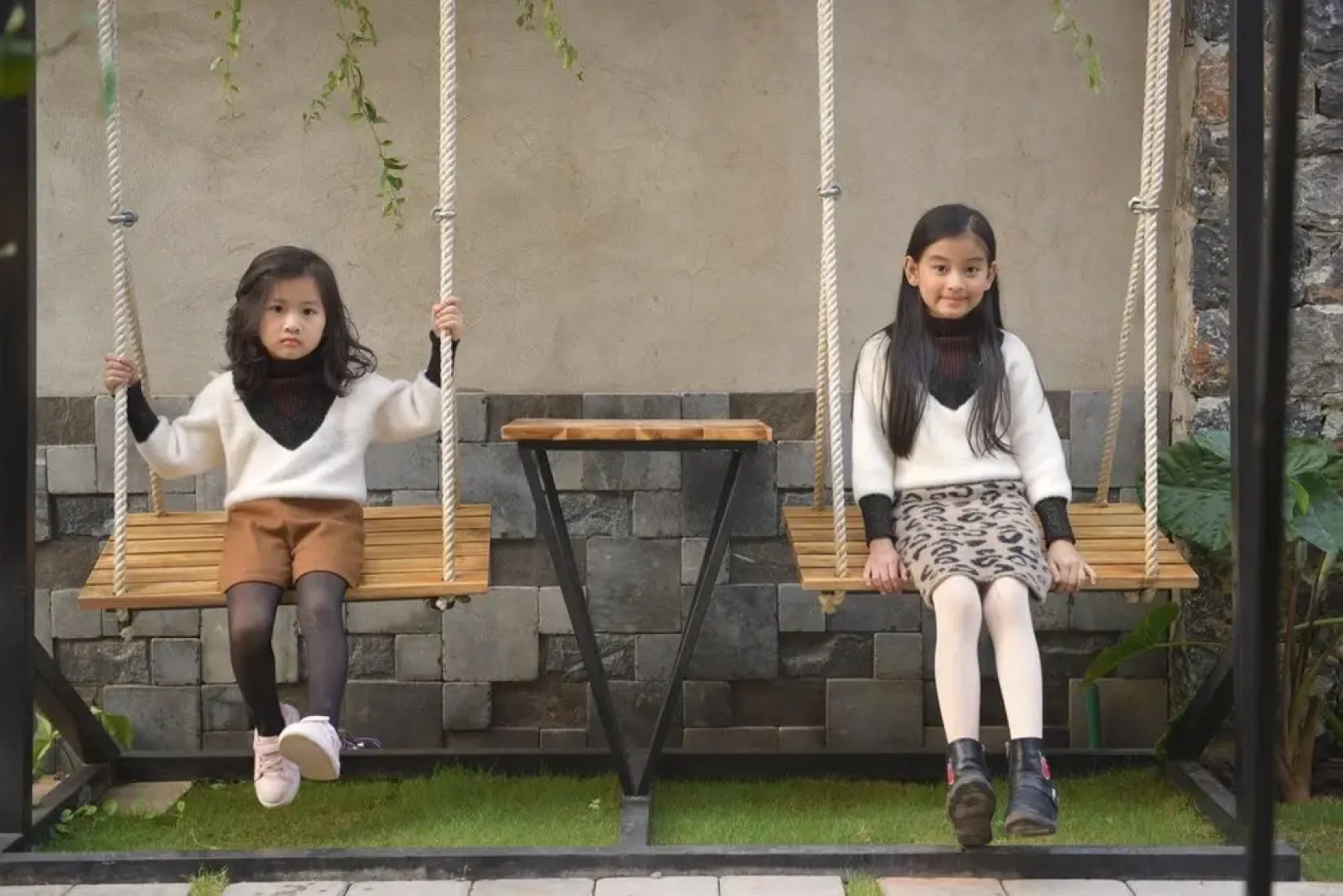 Tam Coc Mountain View Homestay