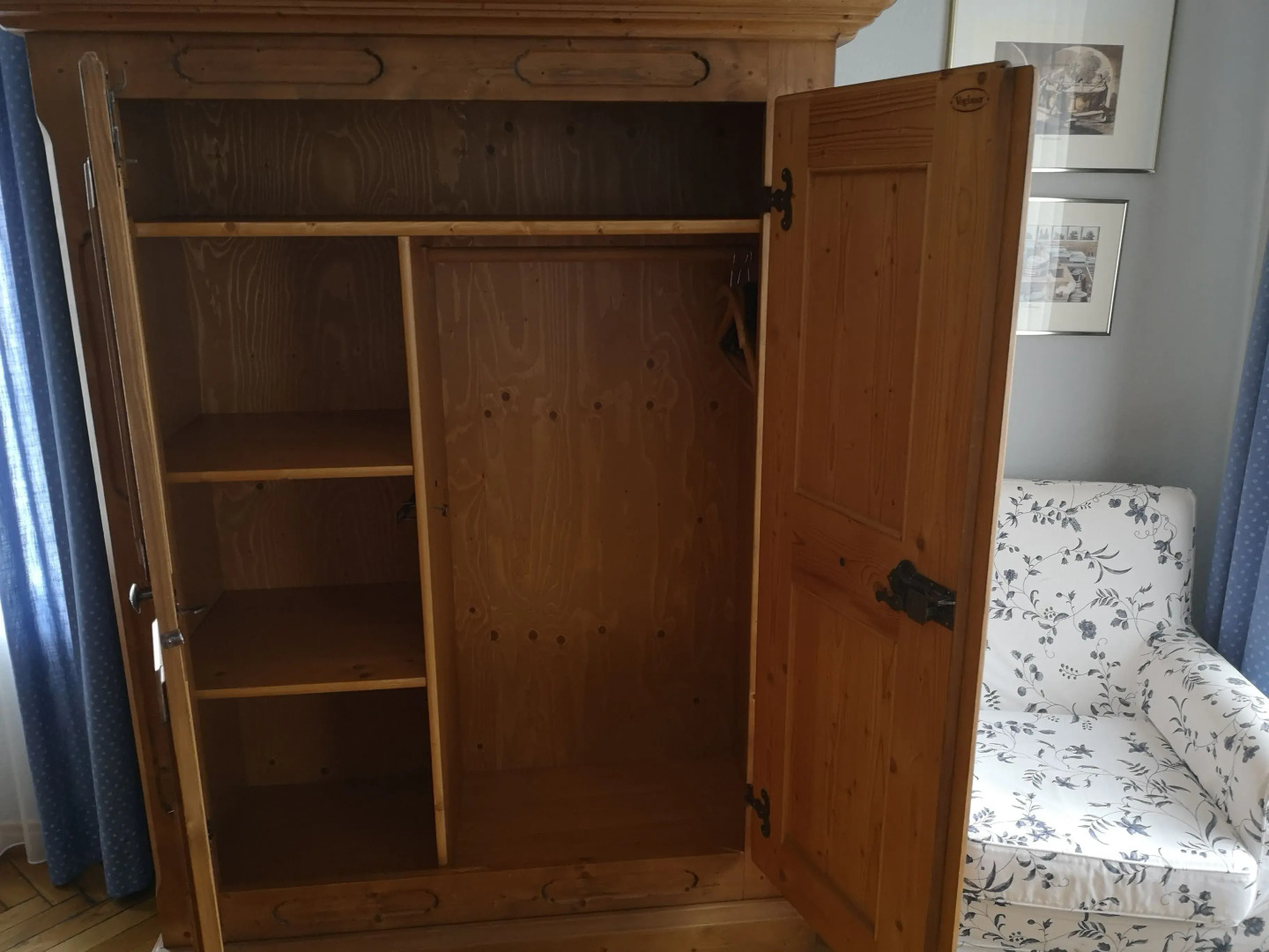 Brauereigasthof & Hotel Maierbräu