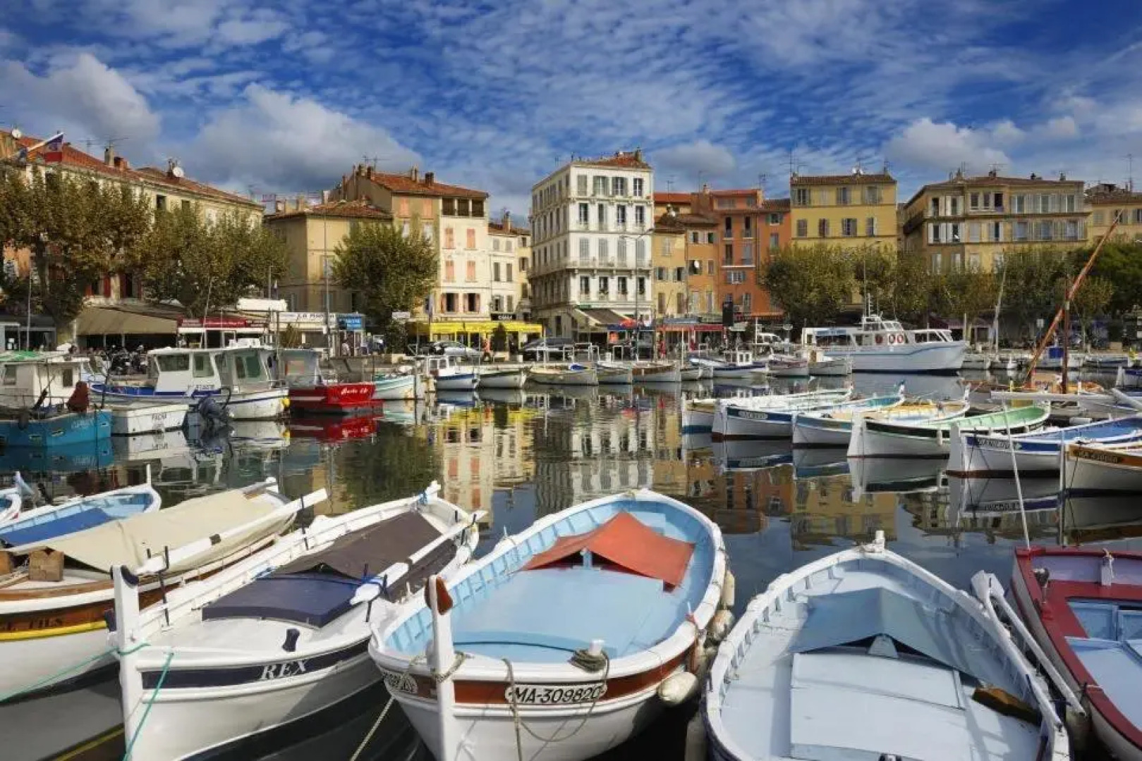 T2 40m2 + jardin à 10min à pied des plages