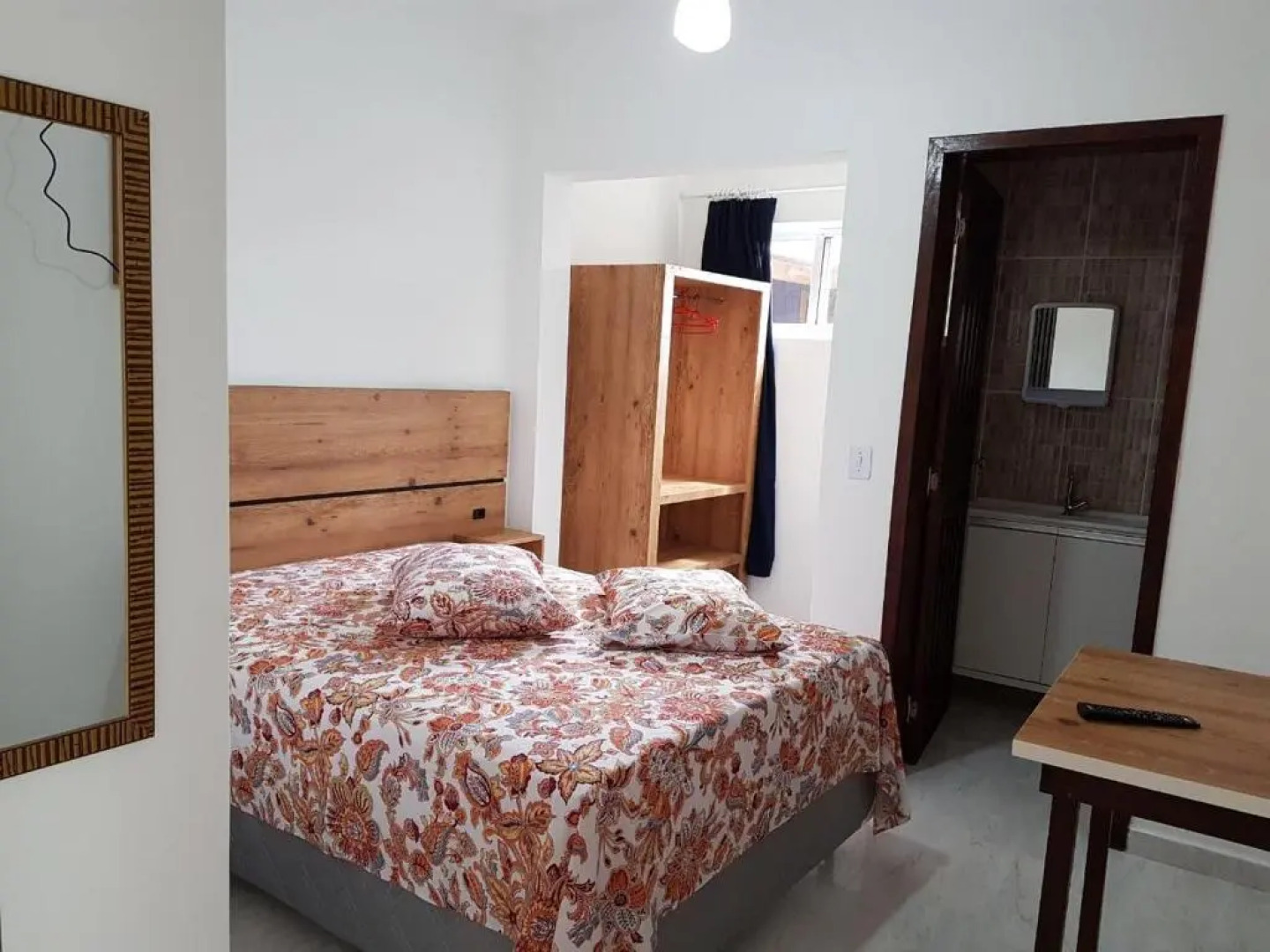 Pousada Maria Helena