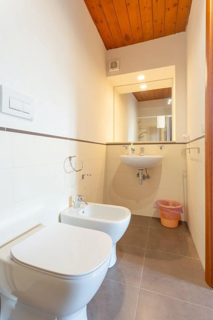 Villa Dune Walk to Beach Sea Views Wifi - 2887