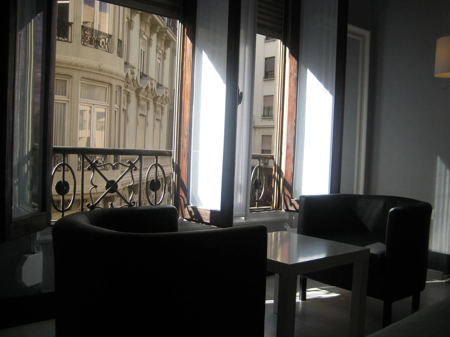 Hi Valencia Cánovas