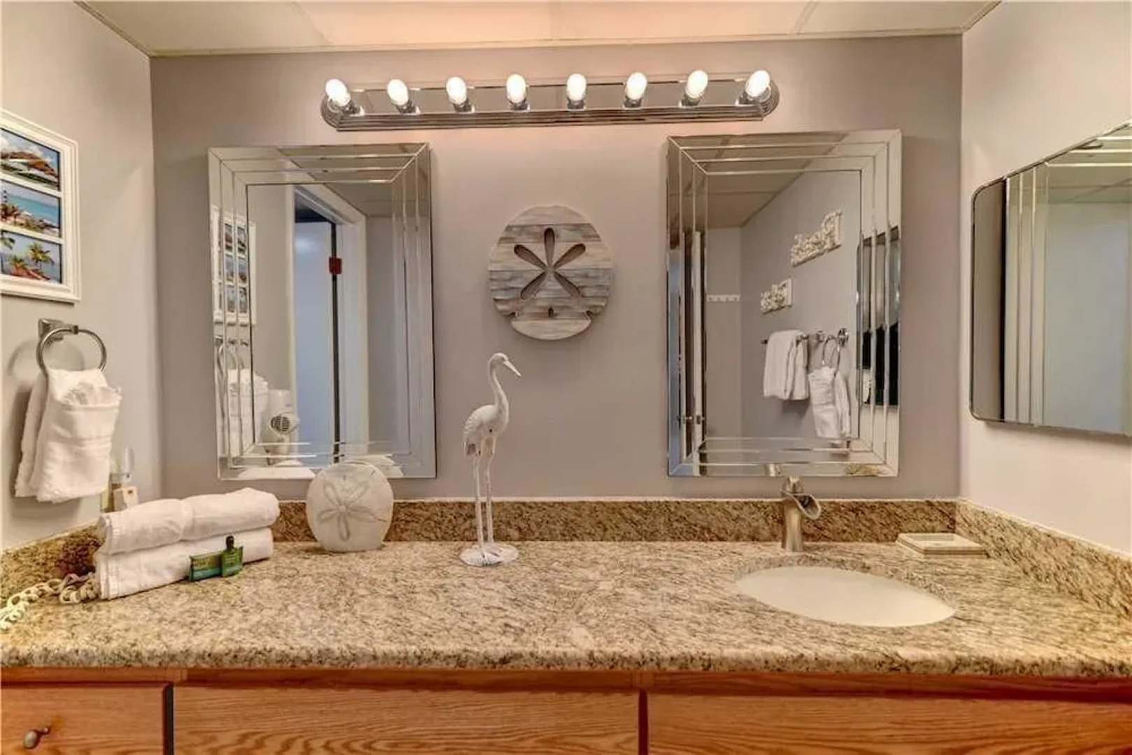 Watercrest Condominiums By Sterling Resorts