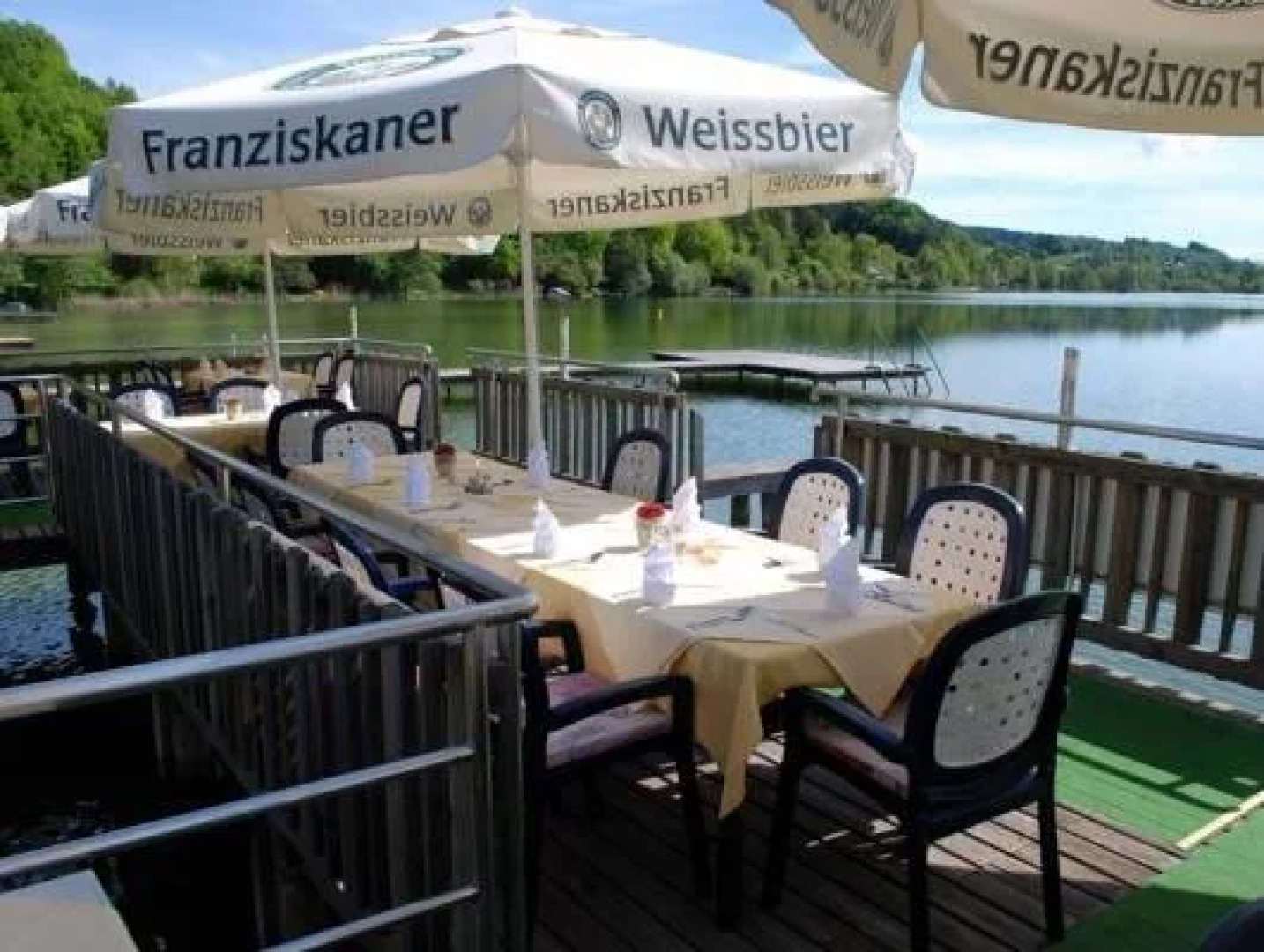 Gasthof-Hotel Höhenwirt