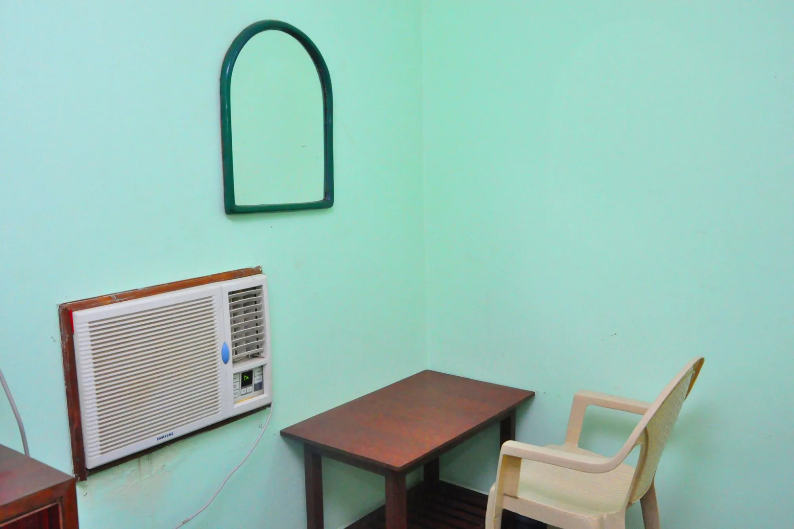 Castelinhos' Home Away from Home