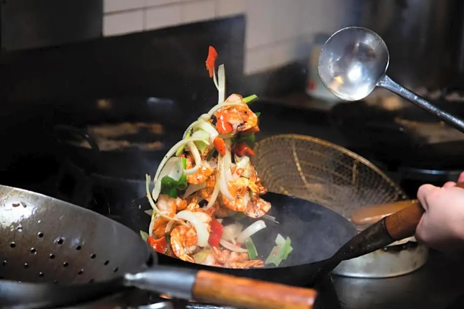 Hotel Linde-Sinohaus