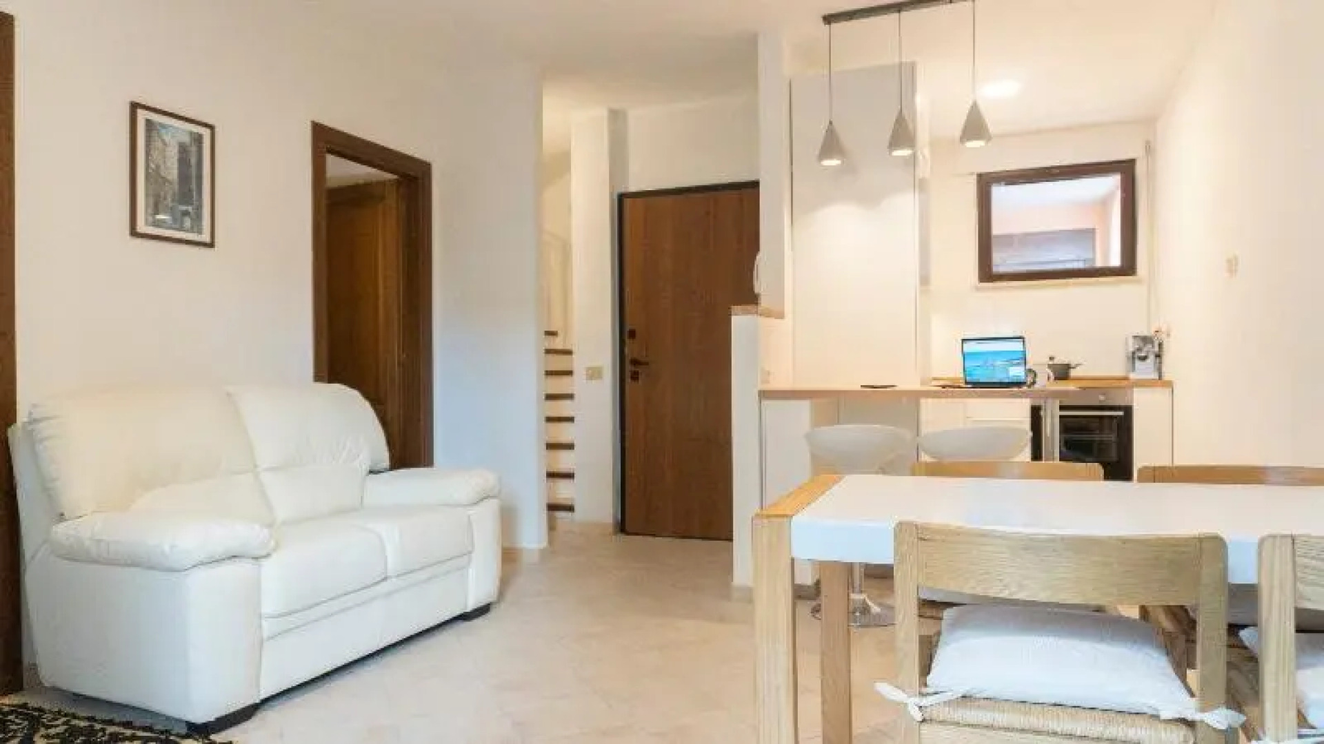 Pms Casevacanze Olbia