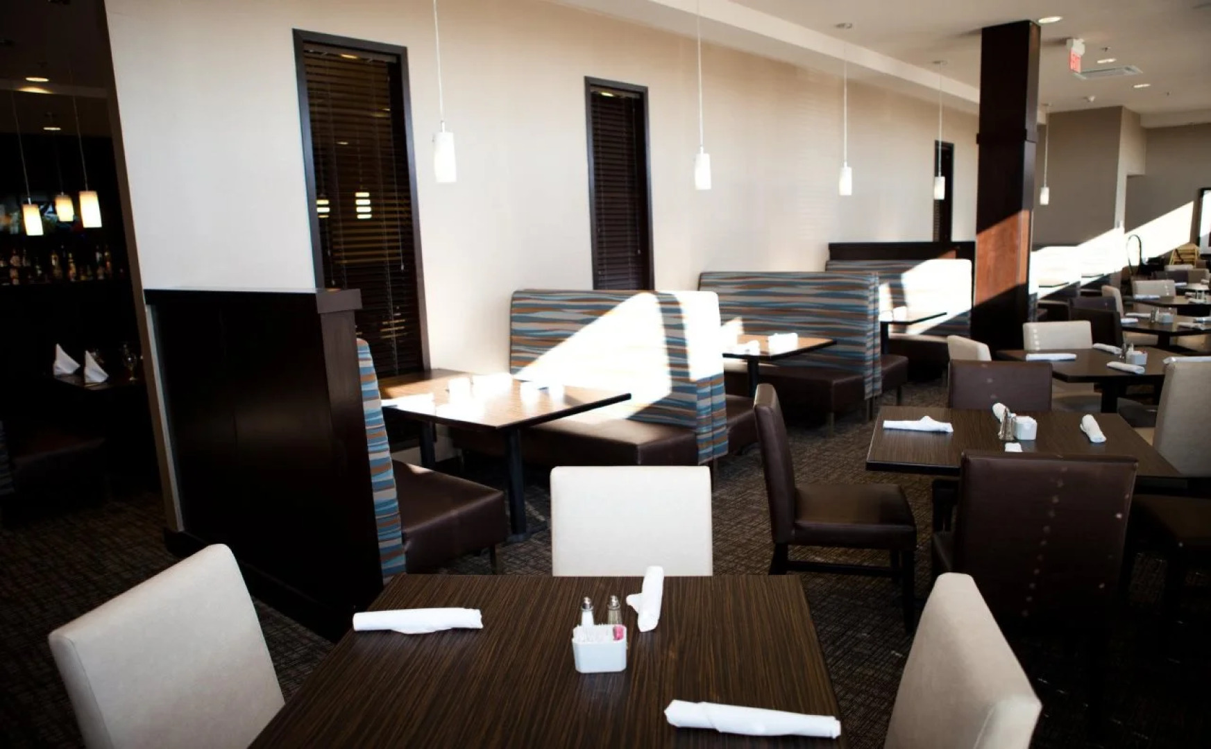 Holiday Inn & Suites Red Deer South