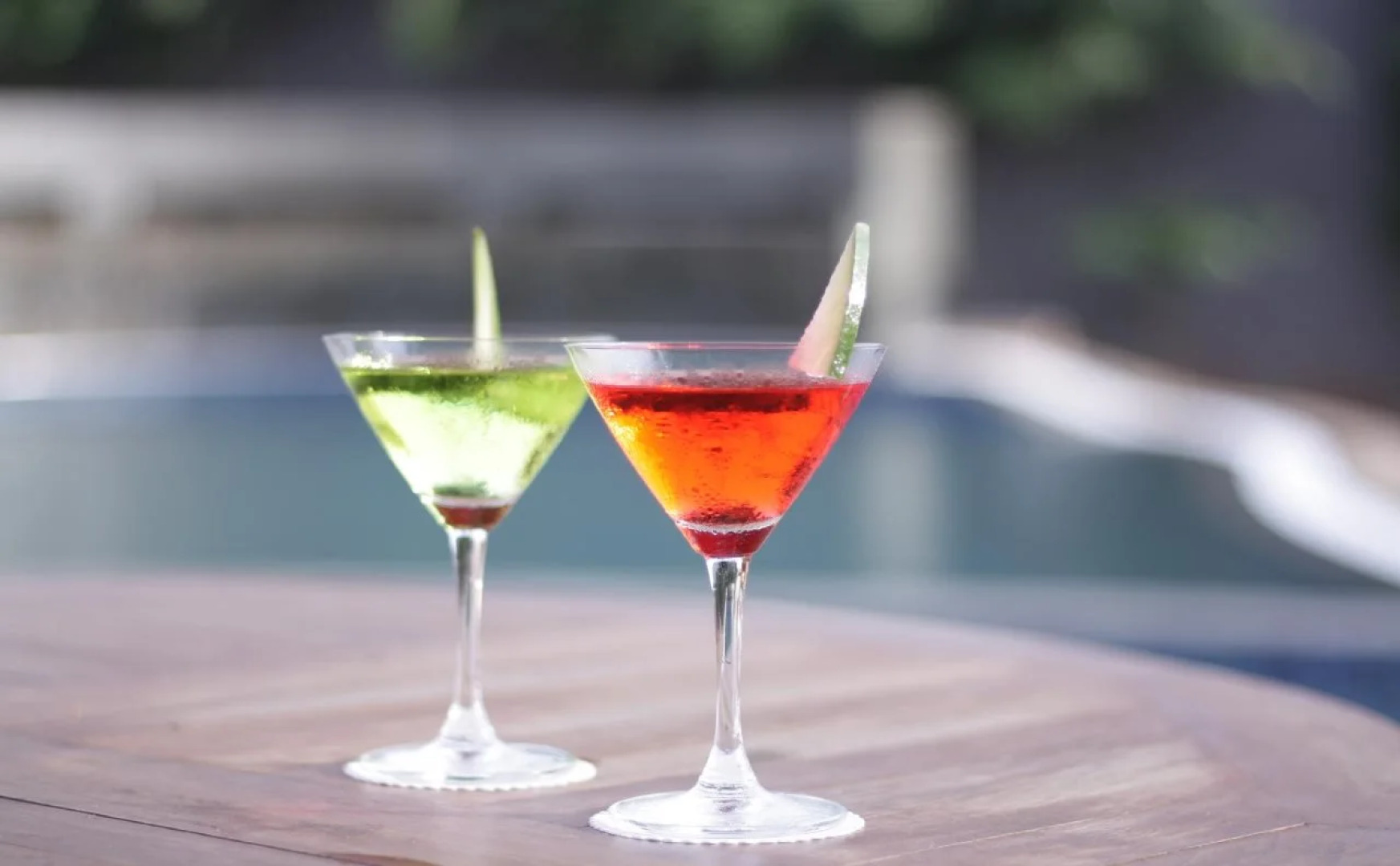 Metland Hotel Bekasi