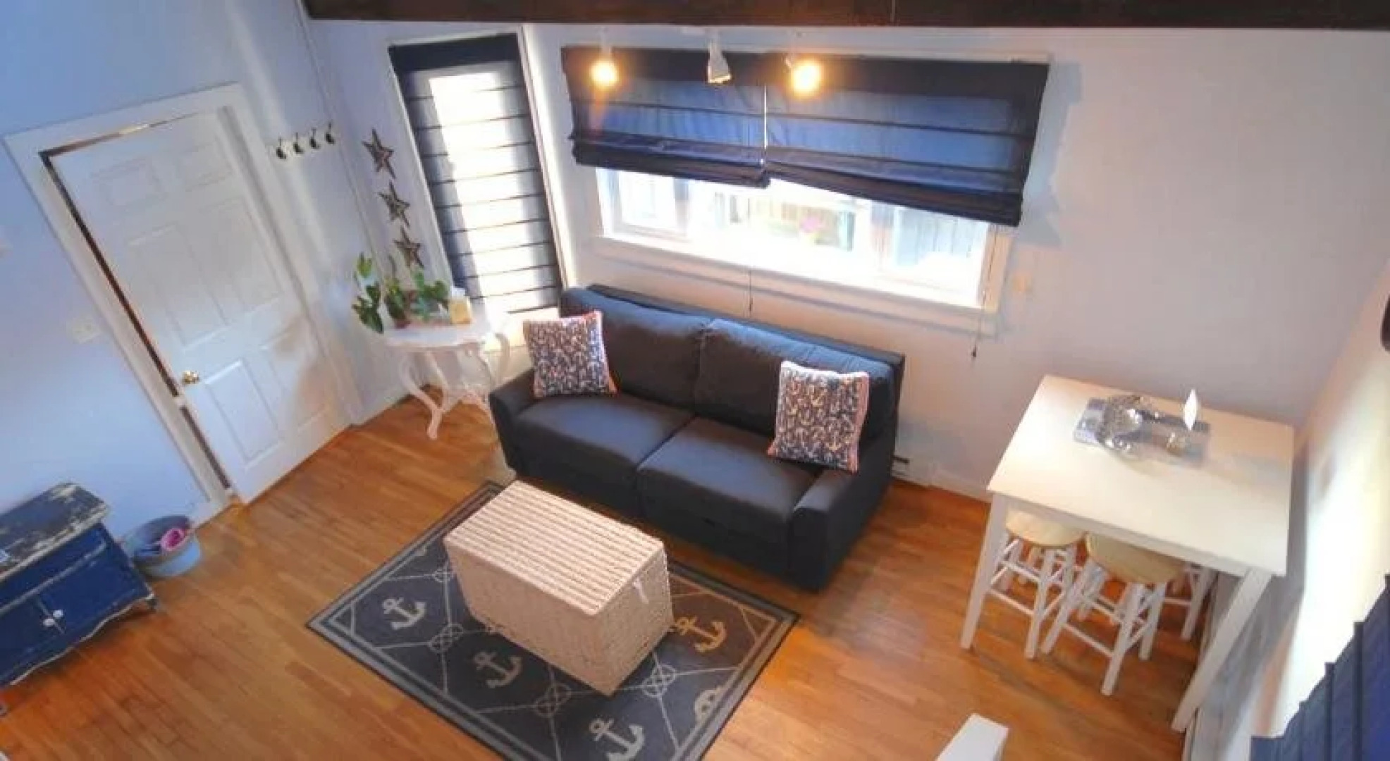 Isabelles Beach House