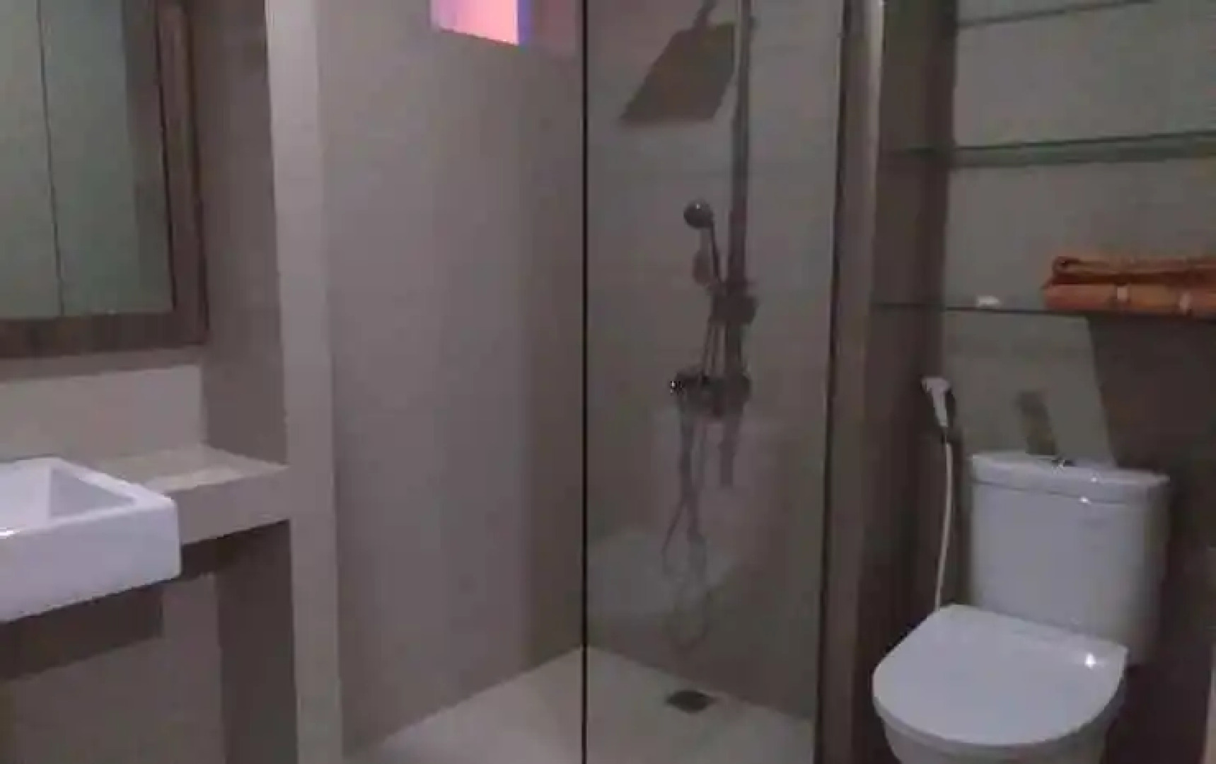 Mini Guest House Tasikmalaya