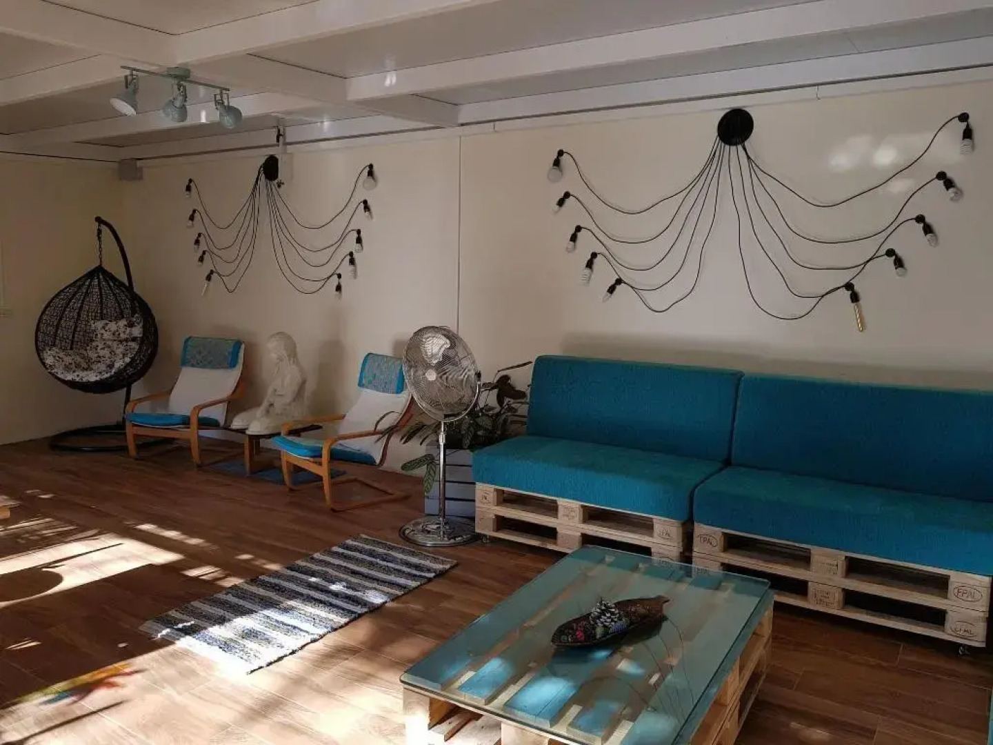 El Sueño del Quijote