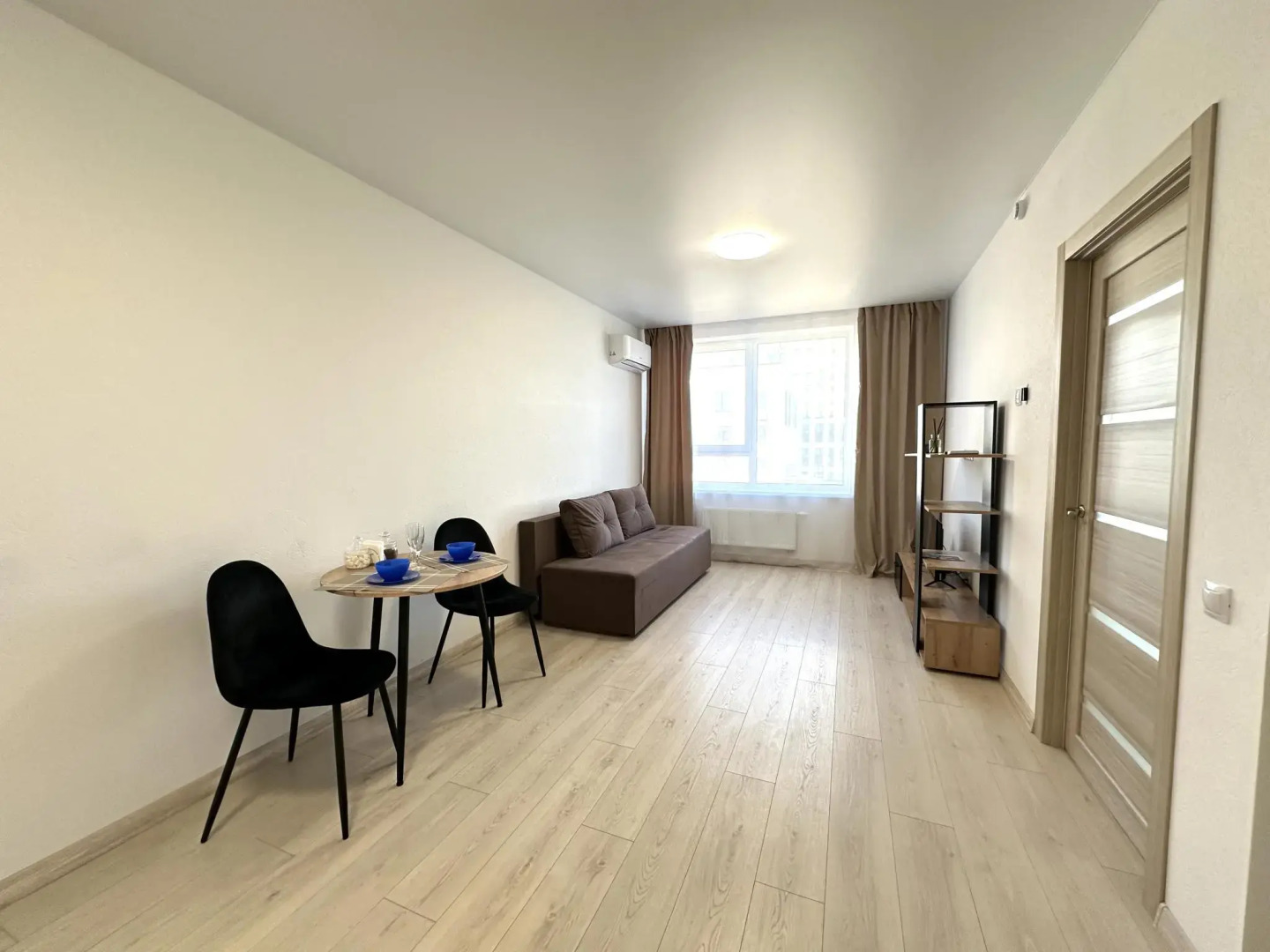 Compass (Компасс) на улице Харьковская 72б