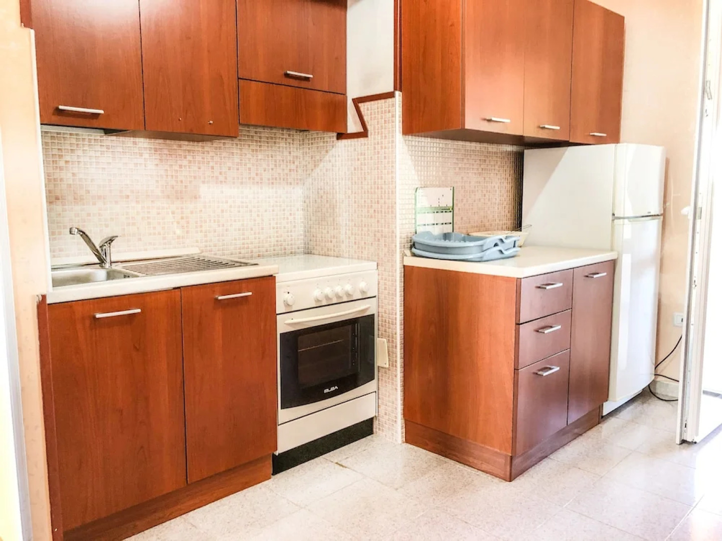 Residence Dolce Vita