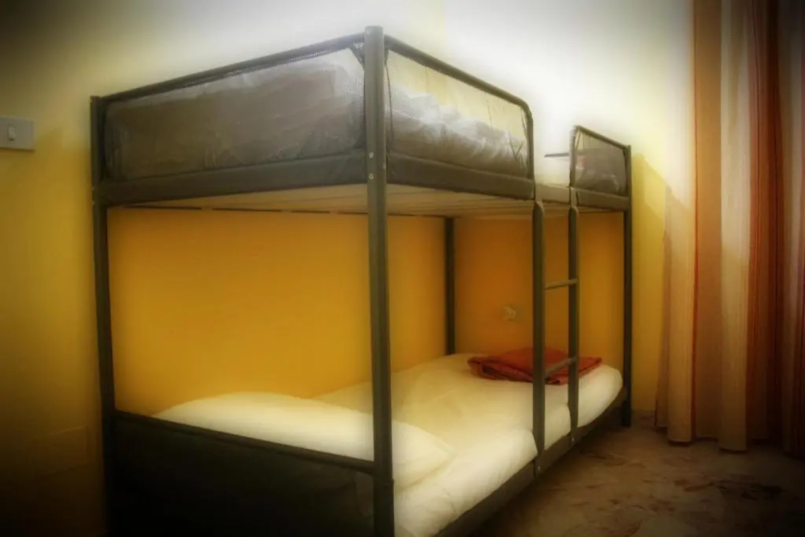 Casa Vacanze Zia Titina