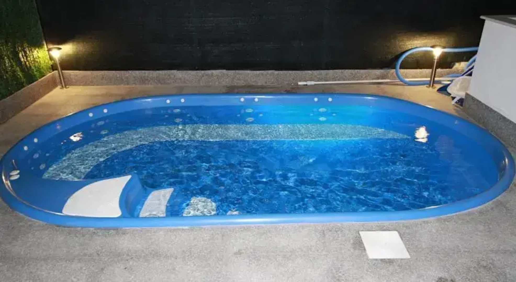 Guest House Dobi