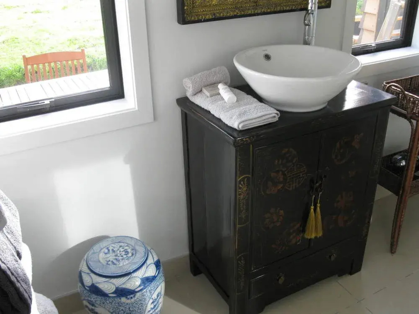 21 Hampton - Matakana Coast