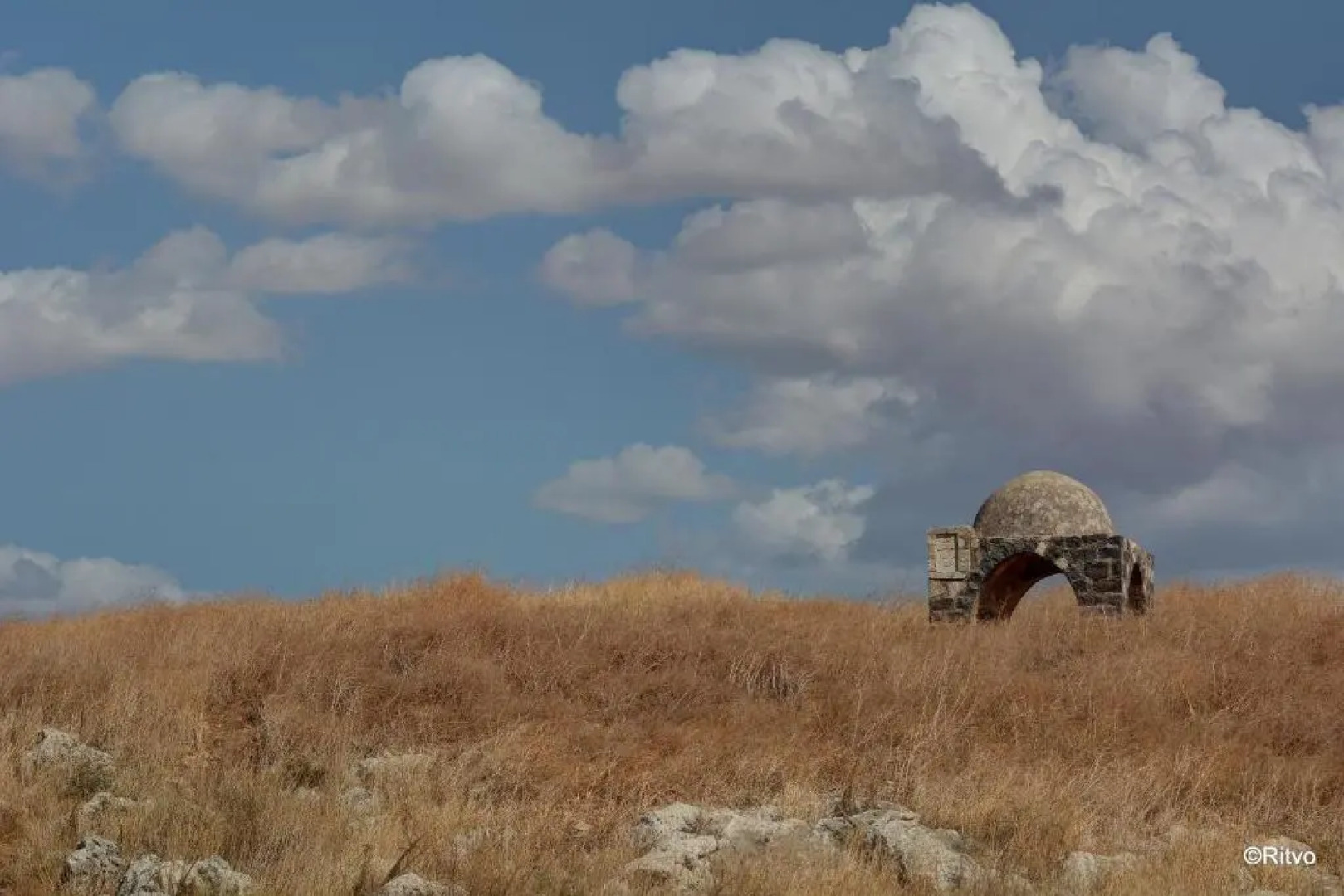 Amiad Joseph Well Country Inn