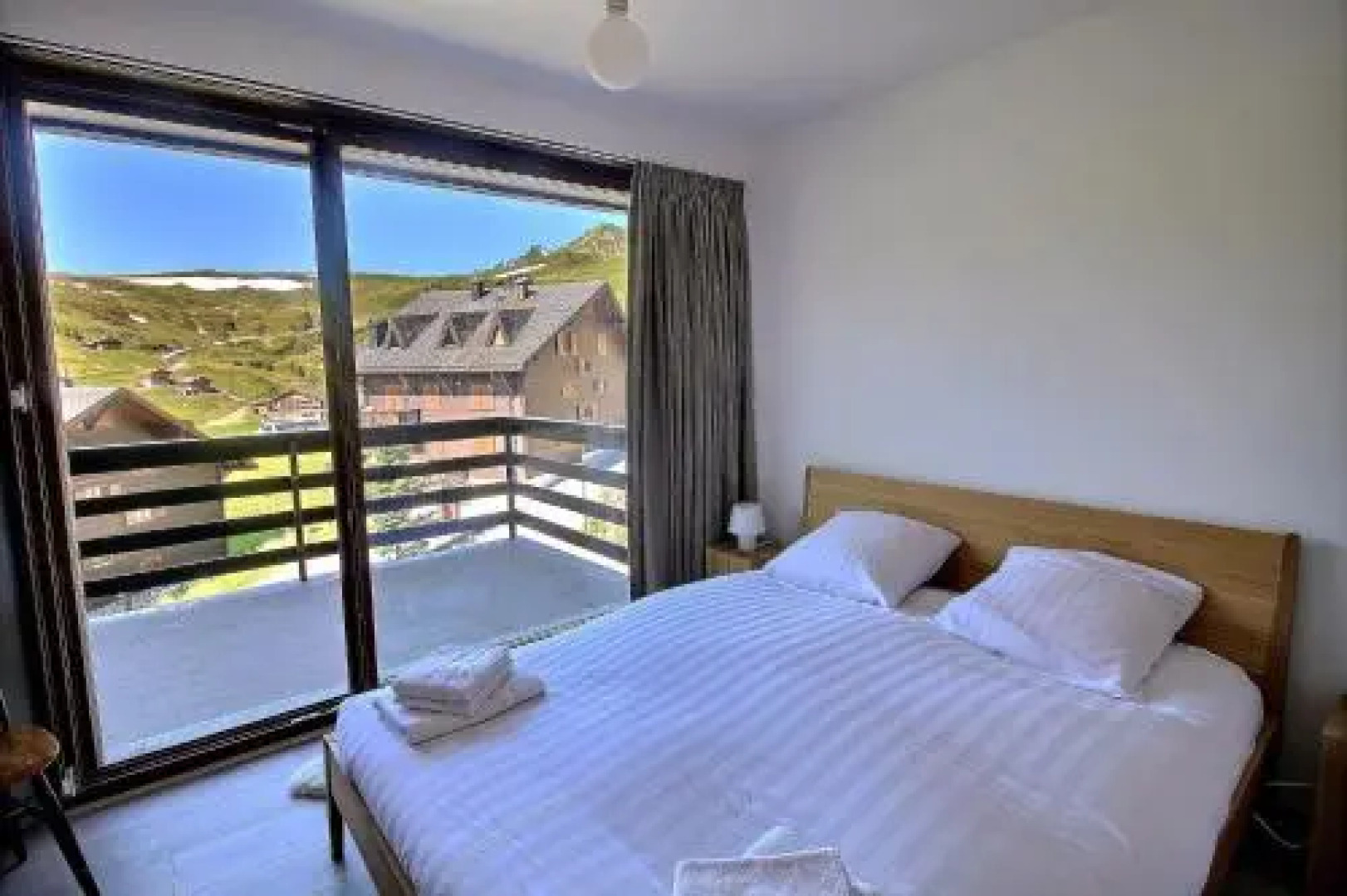 Mirois - Montagne 26