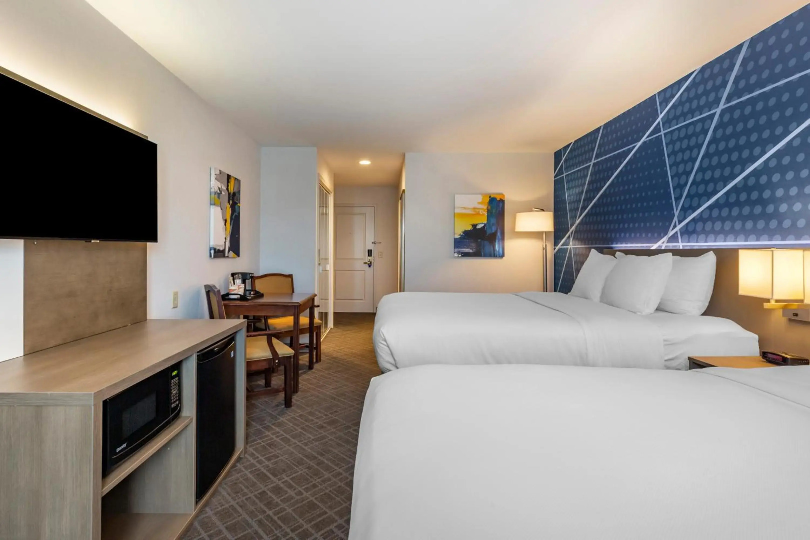 Comfort Inn & Suites East Greenbush - Albany