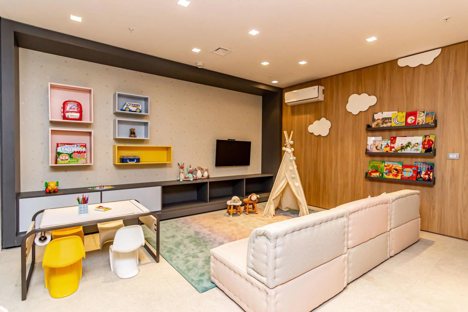 Mercure Itajaí Navegantes