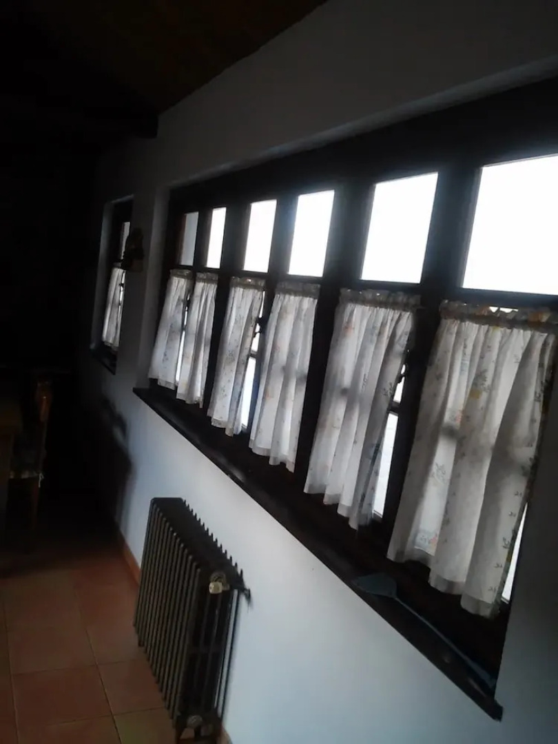 El Bolero Agroturismo