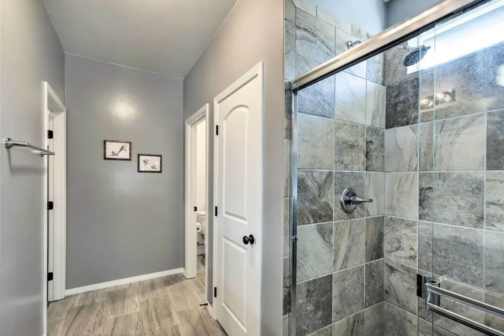 Bellemont Home ~ 12 Mi to Flagstaff!