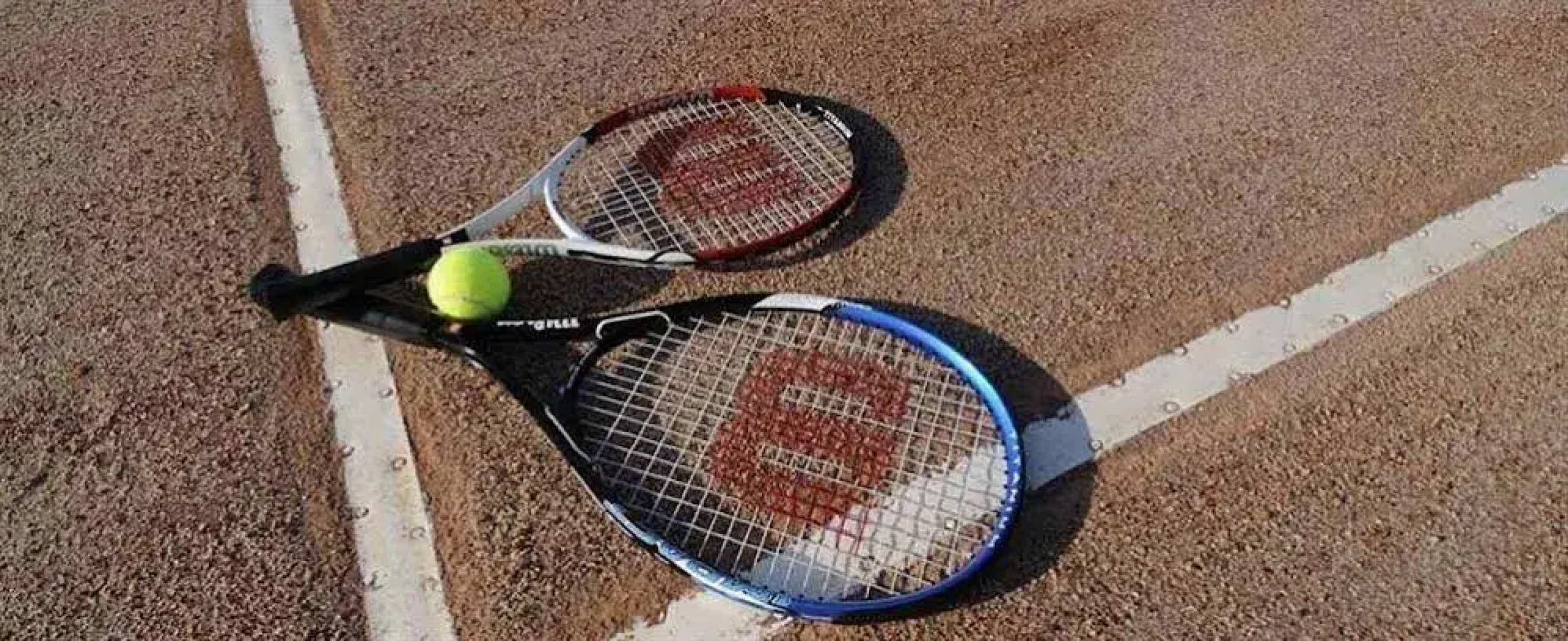 Mussulo Resort By Mantra - All Inclusive