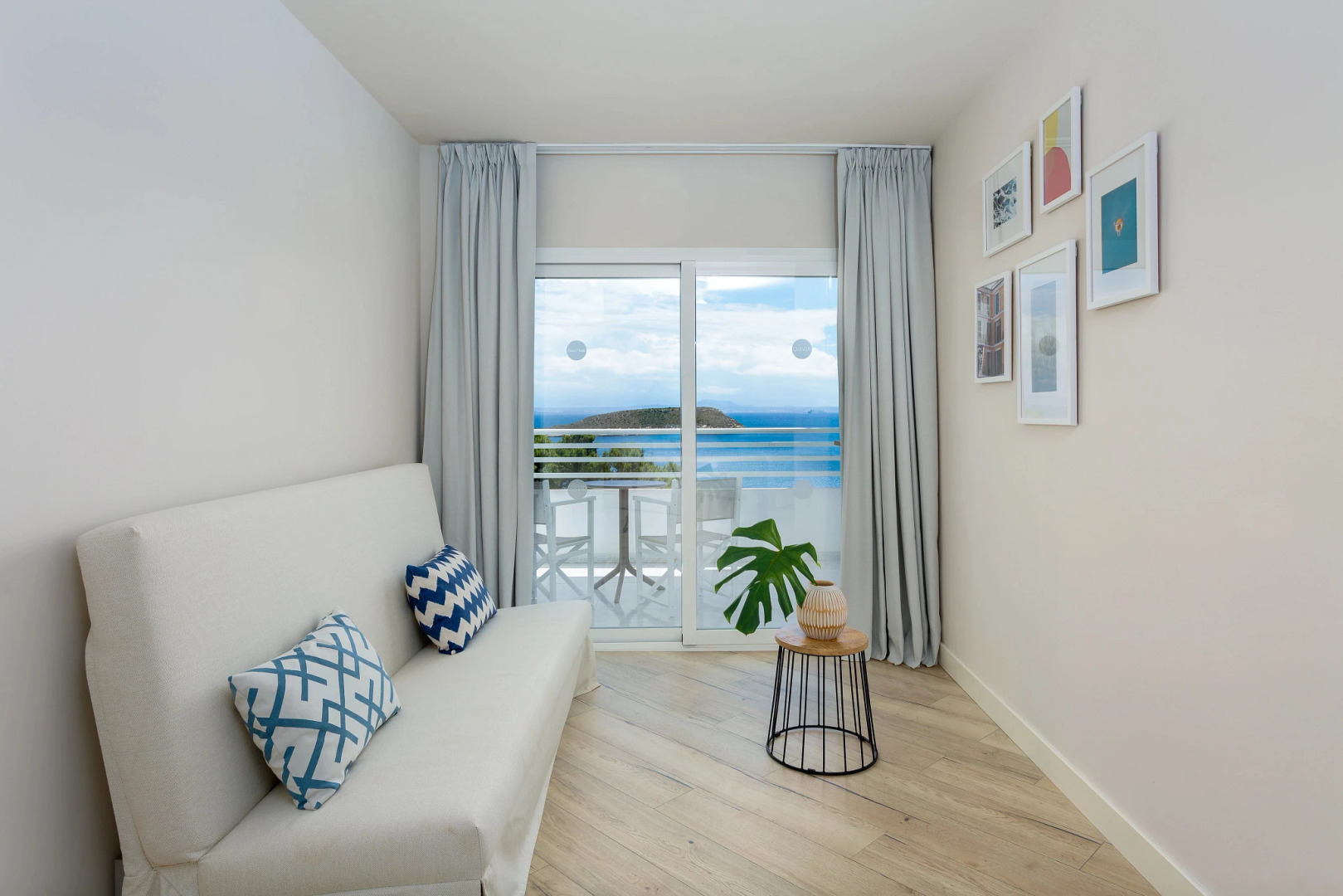 Dreams Cozumel Cape Resort & Spa - All Inclusive