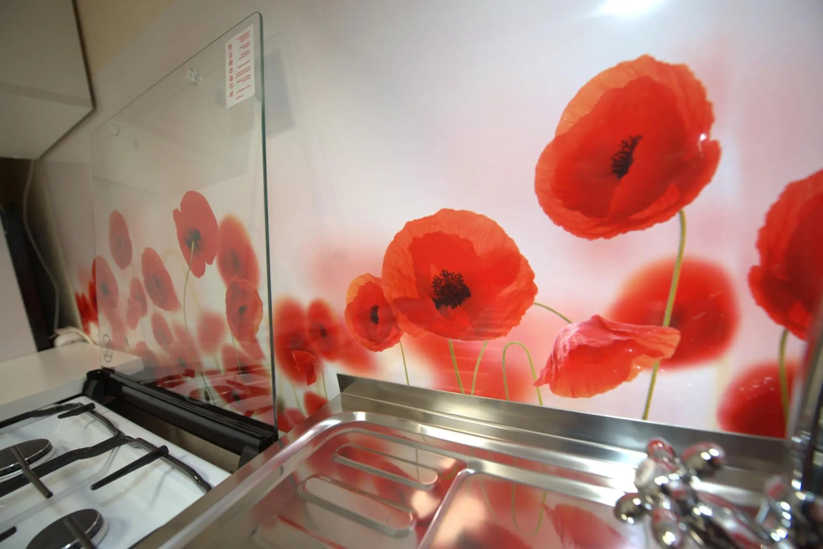 Апартаменты на улице Лежневская 36