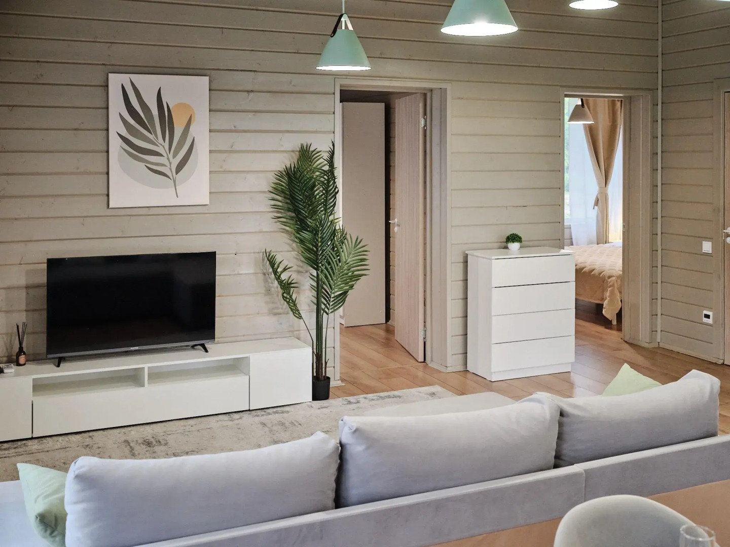 EN Istra (Ен Истра)