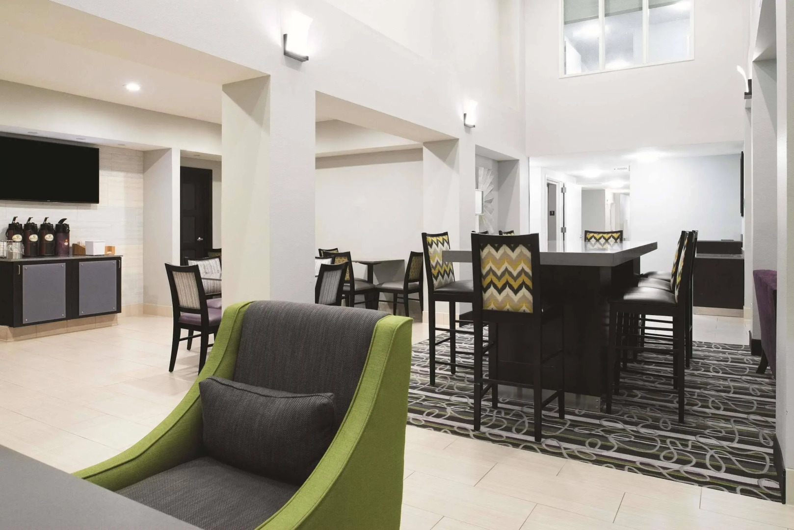 Hudson New York, Central Park