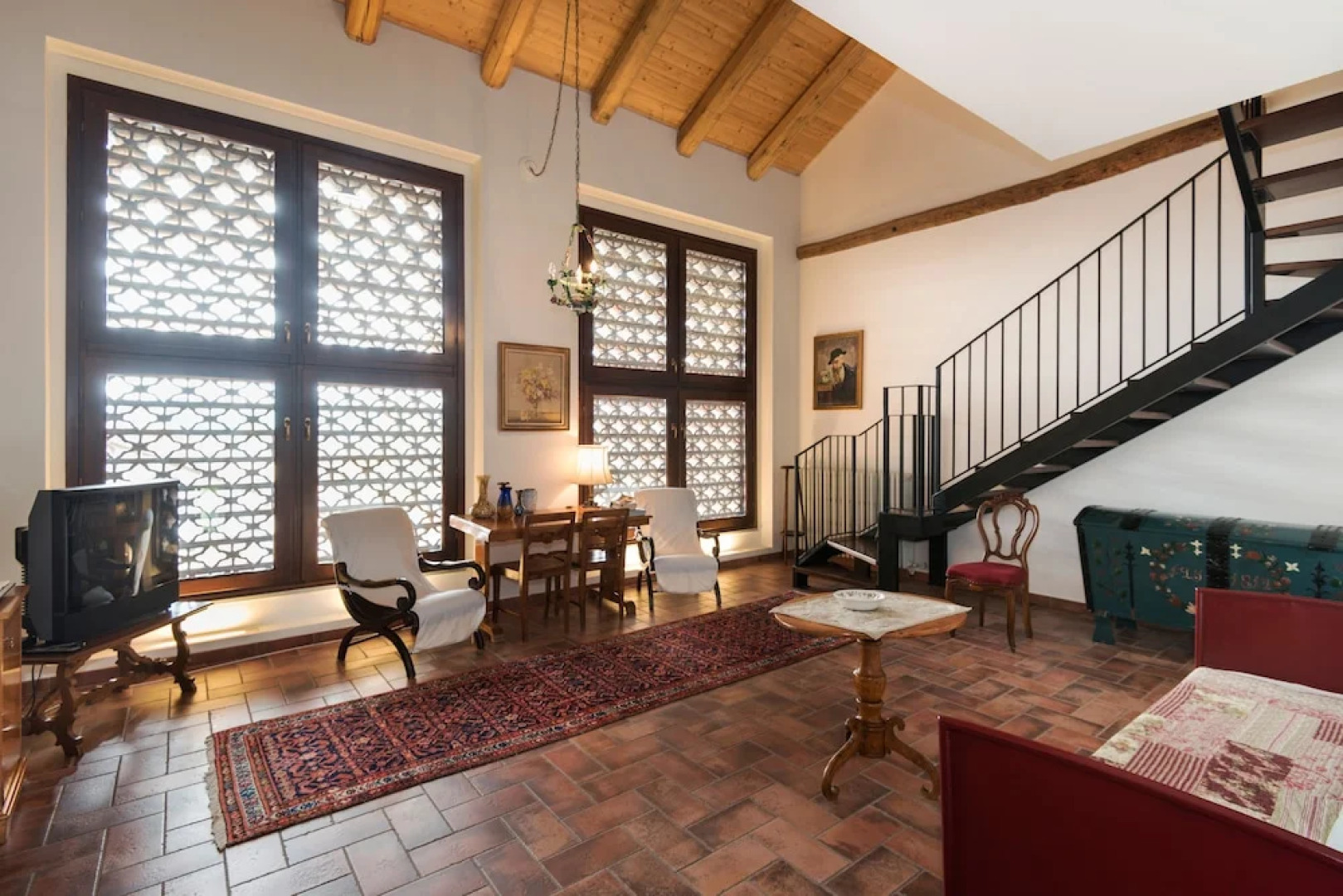 Agriturismo Cascina Blon