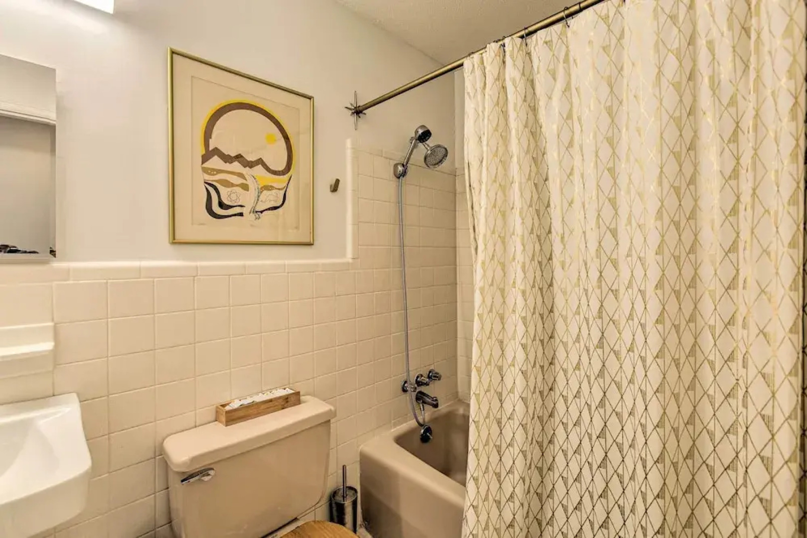 Riverfront New Bern House: Gourmet Kitchen & View!