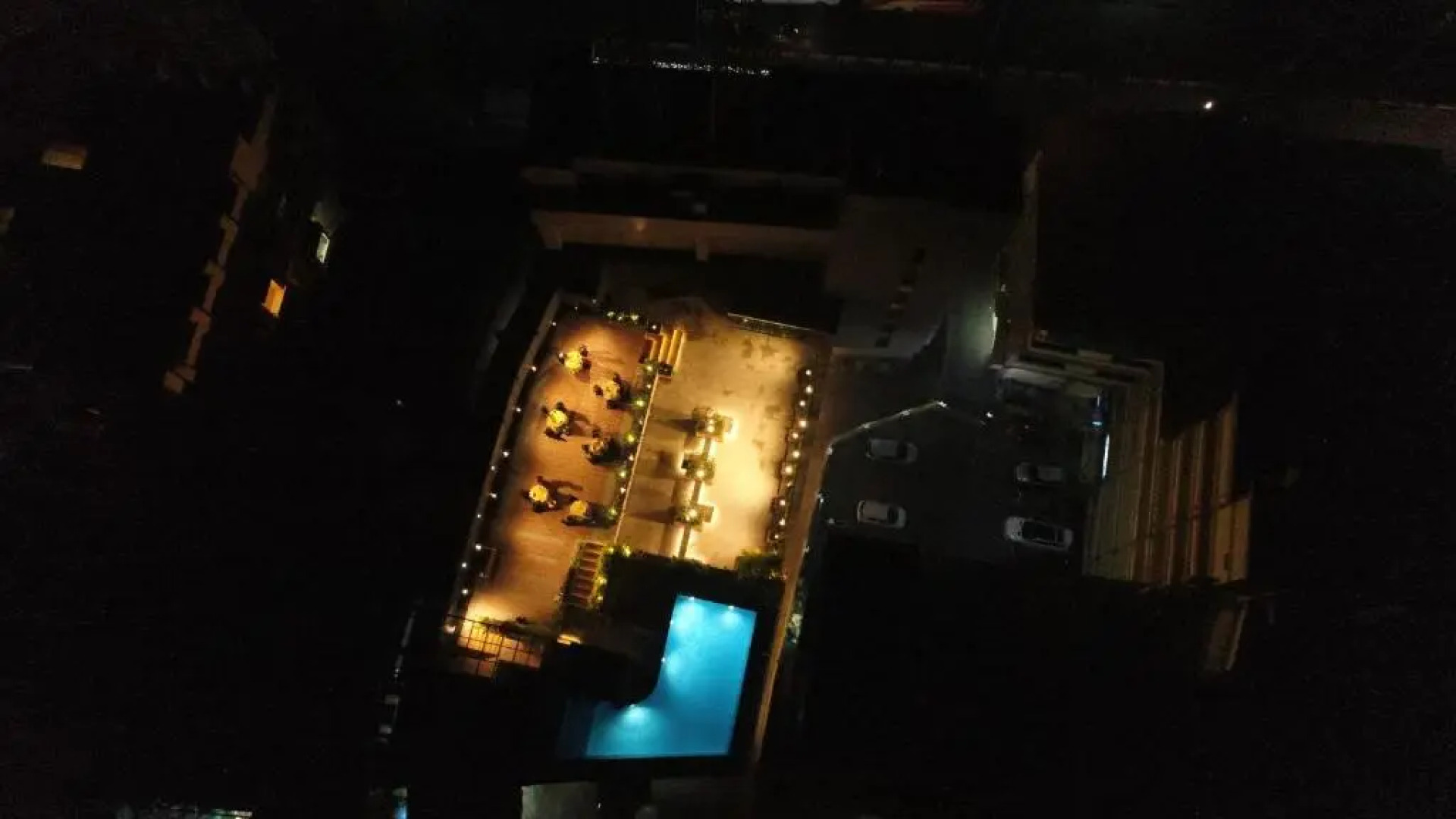 Yash International Calicut