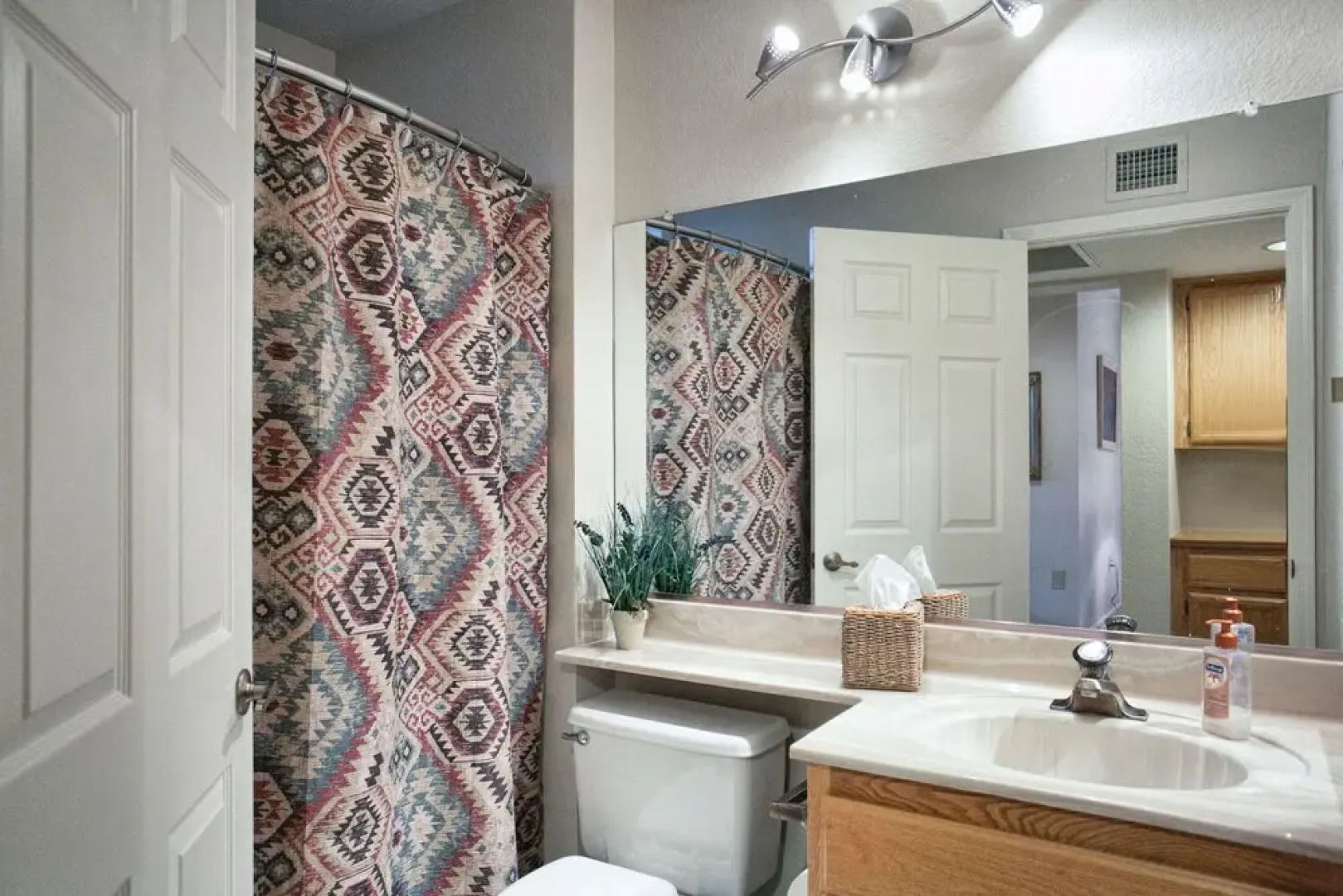 Oro Valley Oasis 2 Bedroom by Casago