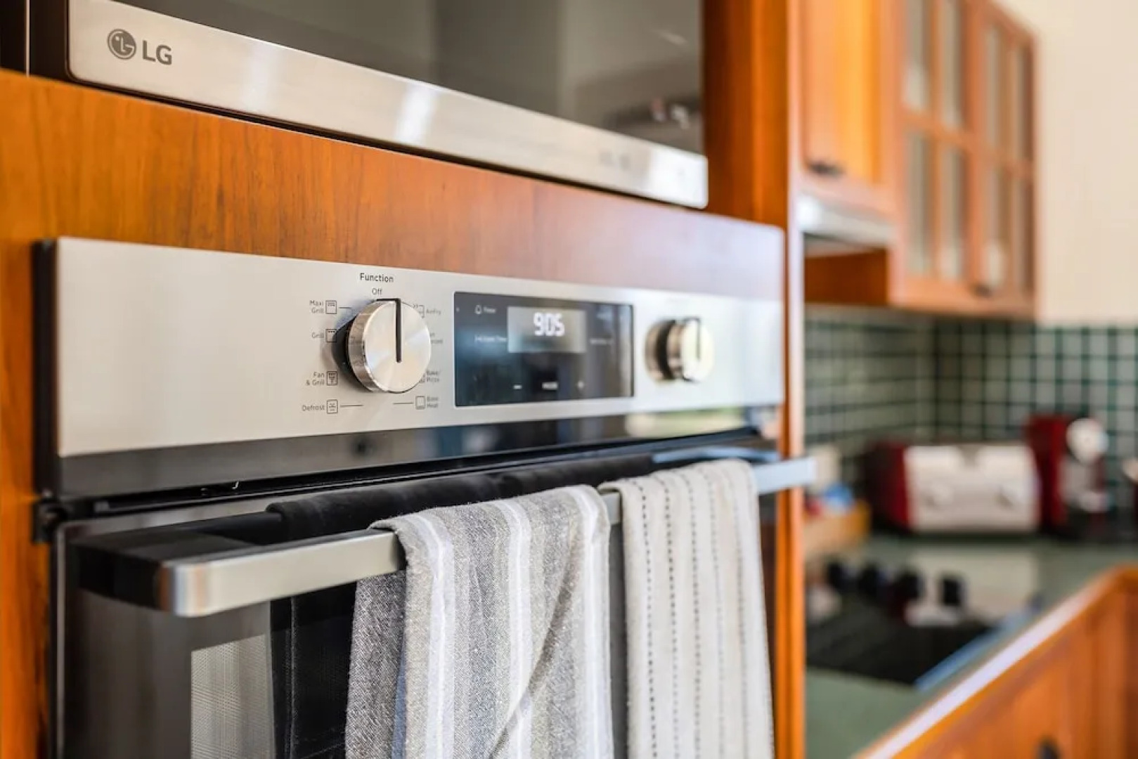 Bellevue by Your Innkeeper Mudgee