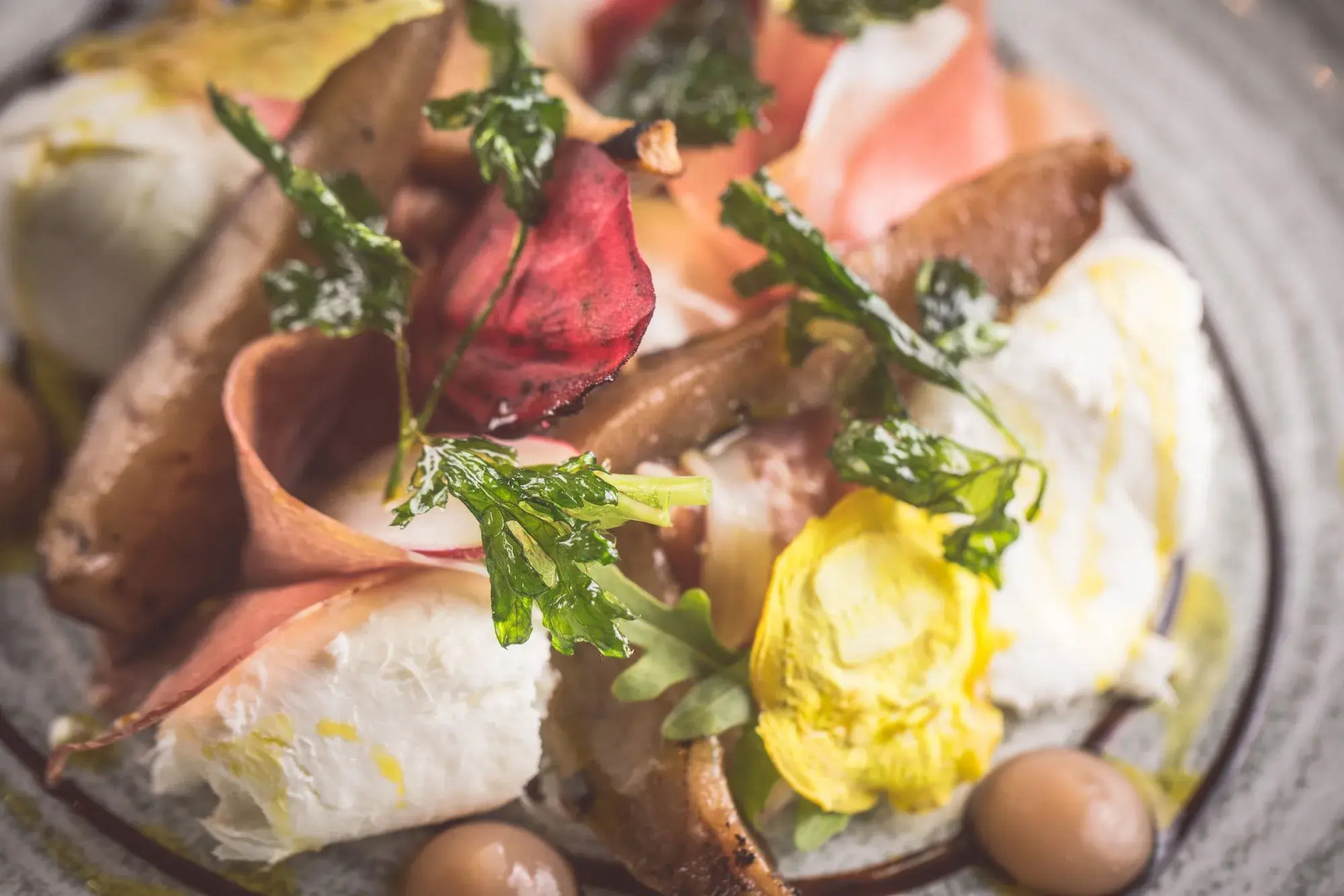 Titanic Hotel Liverpool