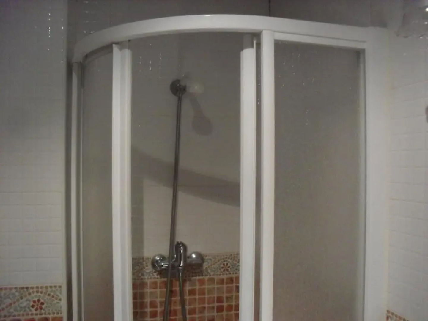 Hostal Rural El Padul