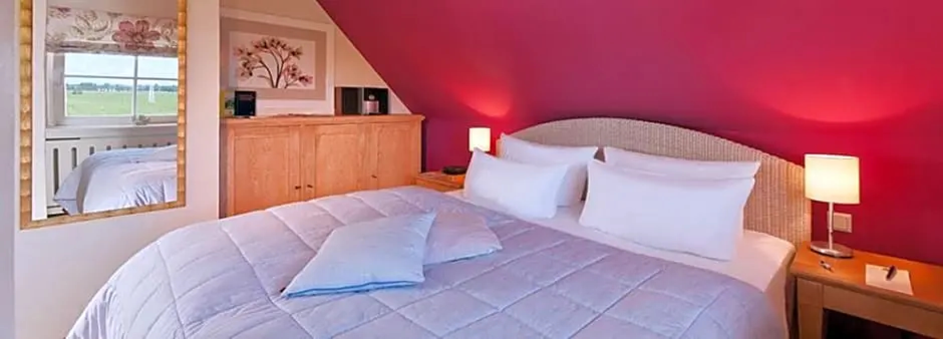 Fürst Jaromar Hotel-Resort & Spa