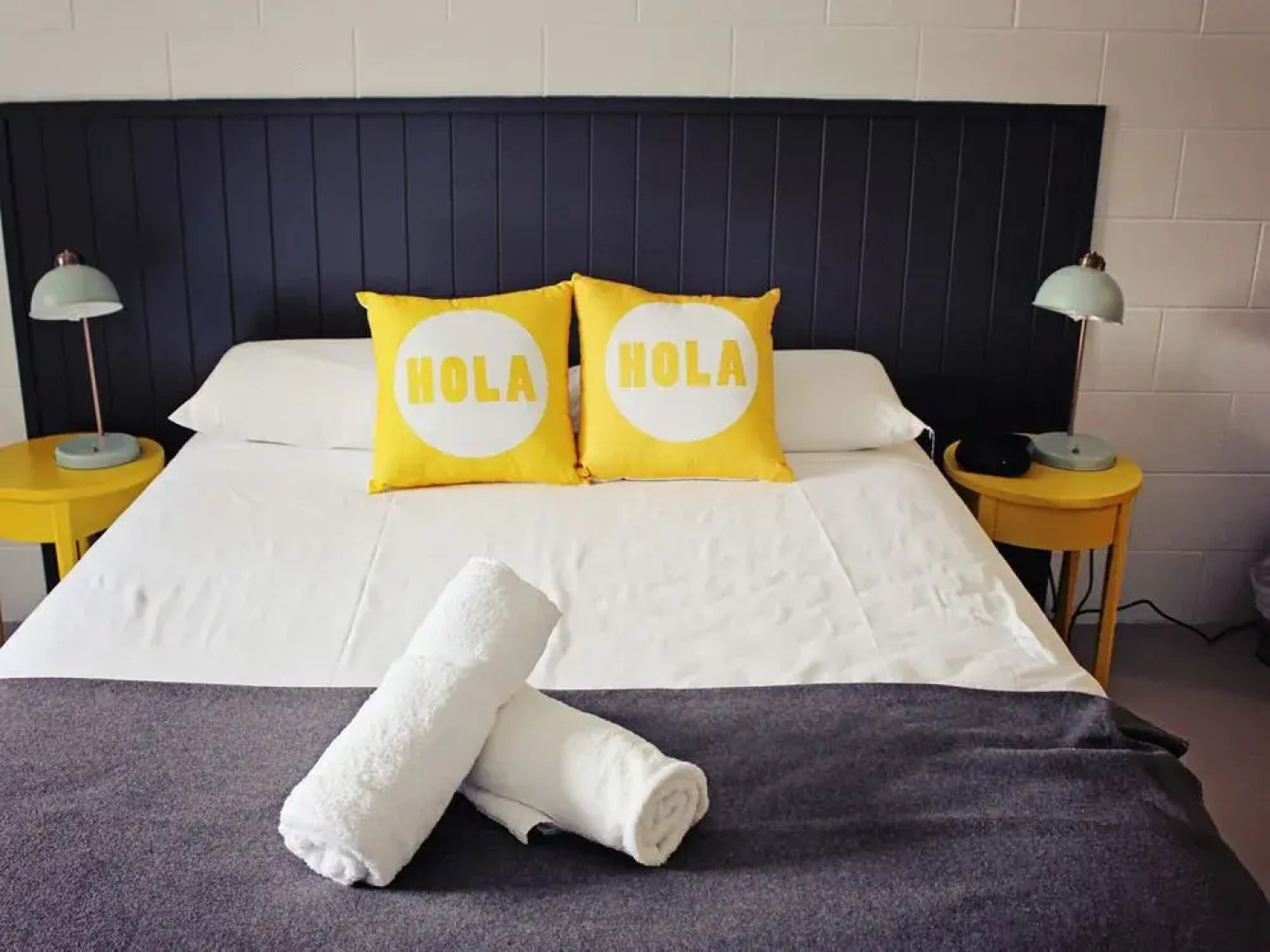 Port Douglas Backpackers