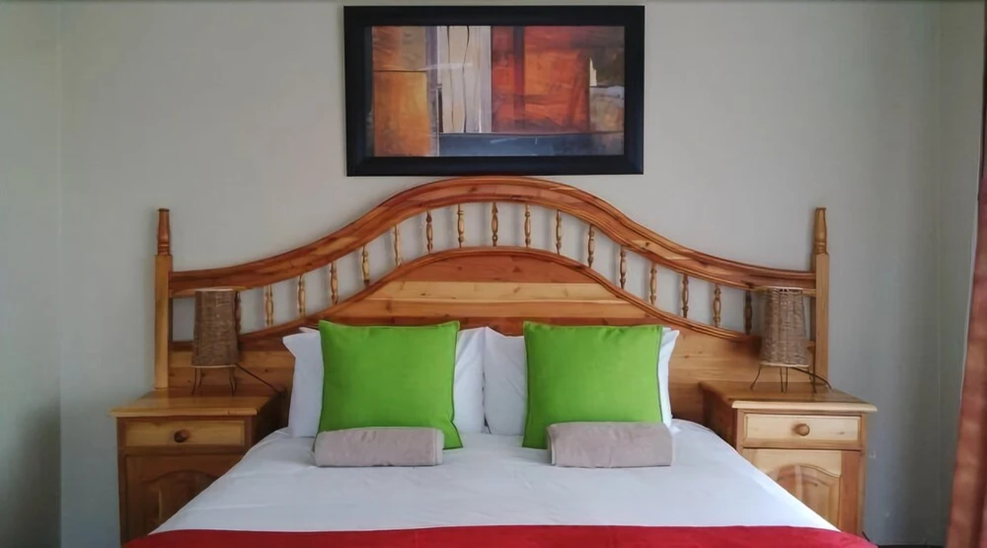 Holiday House 2 Sedgefield