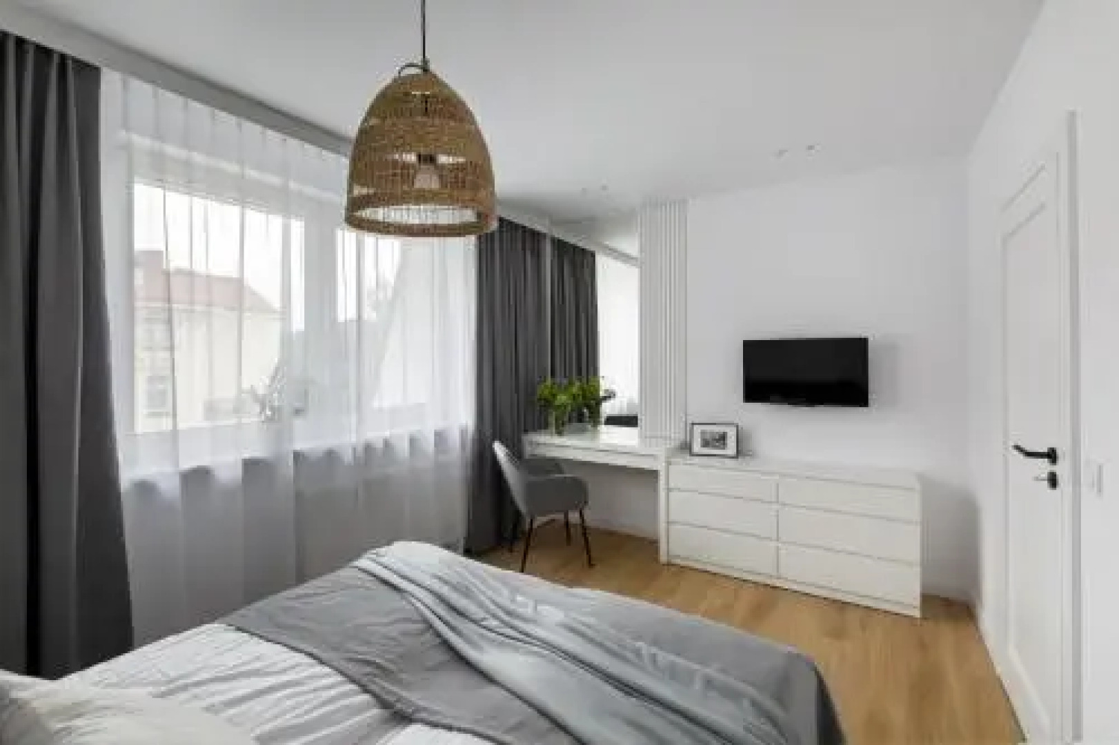 Apartamenty Rodzinne Zdrojowe