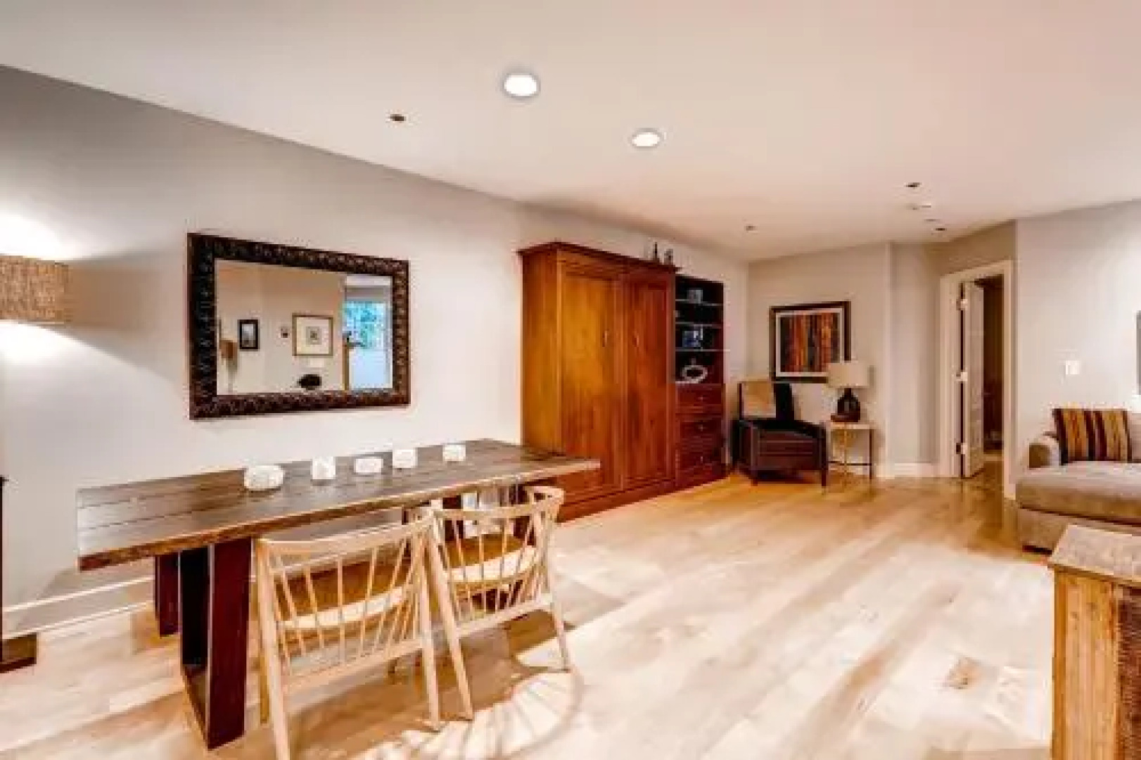 Arrowhead Village, A Vail Resorts Property