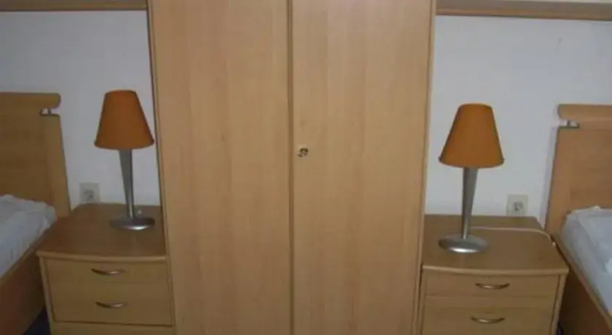 Bischofsmais Ferienhaus