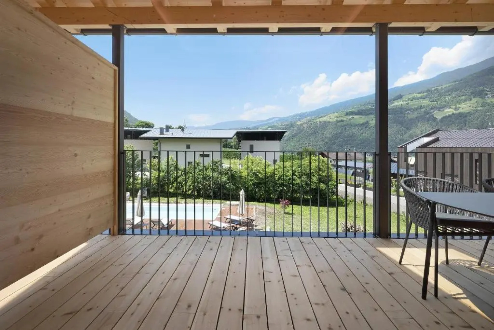 Sommersbergerhof 2017