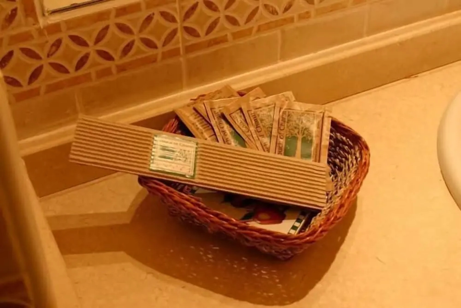 Posadas De Granadilla