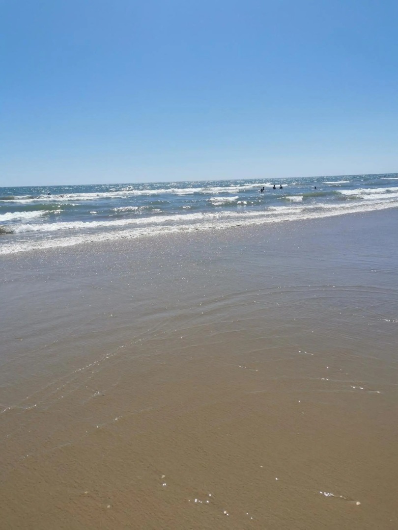 Apartamento Luxury Home Huelva Zona centro