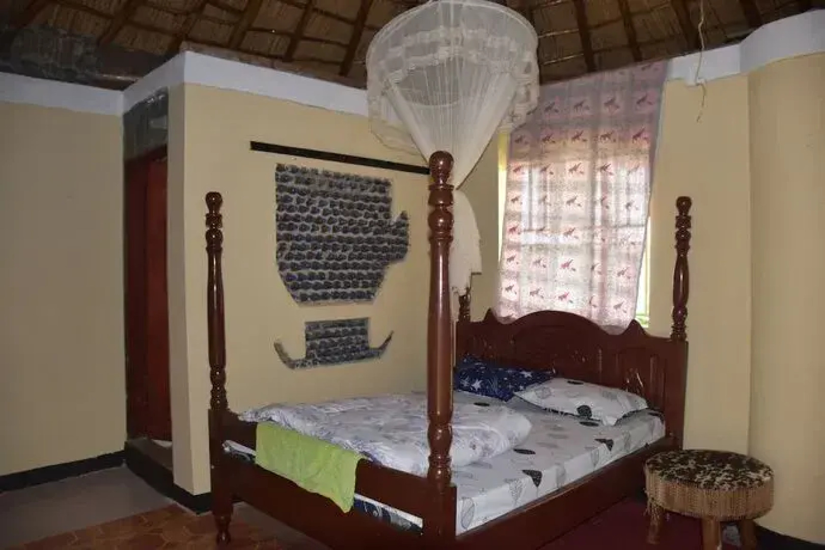 The Social Innovation Experience